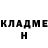 МДМА молли Barbus Akva