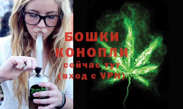 герыч Арсеньев
