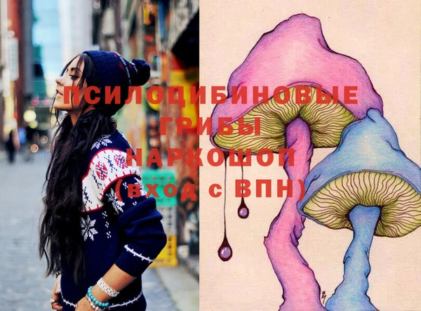 метадон Армянск