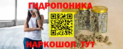 тгк Кандалакша