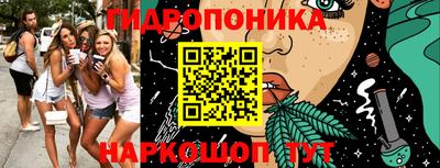 тгк Кандалакша